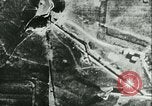 Image of Maginot Line France, 1940, second 42 stock footage video 65675021923