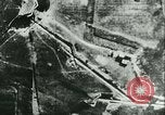Image of Maginot Line France, 1940, second 43 stock footage video 65675021923