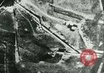 Image of Maginot Line France, 1940, second 44 stock footage video 65675021923