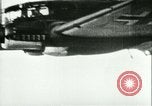 Image of Maginot Line France, 1940, second 45 stock footage video 65675021923