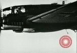 Image of Maginot Line France, 1940, second 46 stock footage video 65675021923