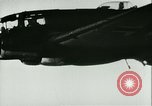 Image of Maginot Line France, 1940, second 47 stock footage video 65675021923