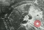 Image of Maginot Line France, 1940, second 48 stock footage video 65675021923