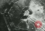 Image of Maginot Line France, 1940, second 49 stock footage video 65675021923