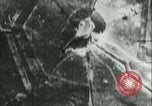 Image of Maginot Line France, 1940, second 50 stock footage video 65675021923