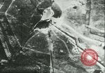 Image of Maginot Line France, 1940, second 51 stock footage video 65675021923