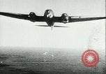 Image of Maginot Line France, 1940, second 52 stock footage video 65675021923