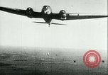 Image of Maginot Line France, 1940, second 53 stock footage video 65675021923