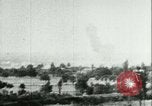 Image of Maginot Line France, 1940, second 54 stock footage video 65675021923