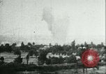 Image of Maginot Line France, 1940, second 55 stock footage video 65675021923