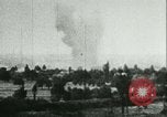 Image of Maginot Line France, 1940, second 56 stock footage video 65675021923