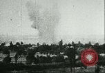 Image of Maginot Line France, 1940, second 57 stock footage video 65675021923