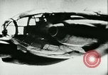 Image of Maginot Line France, 1940, second 58 stock footage video 65675021923