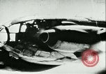 Image of Maginot Line France, 1940, second 59 stock footage video 65675021923