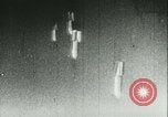 Image of Maginot Line France, 1940, second 60 stock footage video 65675021923