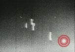 Image of Maginot Line France, 1940, second 61 stock footage video 65675021923
