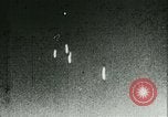 Image of Maginot Line France, 1940, second 62 stock footage video 65675021923