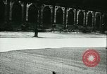 Standbild deutsche Invasion Frankreich, 1940, aus Sekunde 12 historischem Filmmaterial Videoclip 65675021924