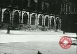Standbild deutsche Invasion Frankreich, 1940, aus Sekunde 14 historischem Filmmaterial Videoclip 65675021924