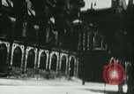 Standbild deutsche Invasion Frankreich, 1940, aus Sekunde 16 historischem Filmmaterial Videoclip 65675021924