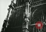 Standbild deutsche Invasion Frankreich, 1940, aus Sekunde 17 historischem Filmmaterial Videoclip 65675021924
