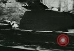 Standbild deutsche Invasion Frankreich, 1940, aus Sekunde 30 historischem Filmmaterial Videoclip 65675021924