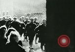 Standbild deutsche Invasion Frankreich, 1940, aus Sekunde 45 historischem Filmmaterial Videoclip 65675021924