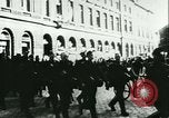 Standbild deutsche Invasion Frankreich, 1940, aus Sekunde 46 historischem Filmmaterial Videoclip 65675021924