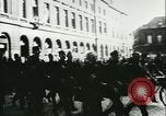 Standbild deutsche Invasion Frankreich, 1940, aus Sekunde 47 historischem Filmmaterial Videoclip 65675021924