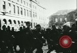 Standbild deutsche Invasion Frankreich, 1940, aus Sekunde 48 historischem Filmmaterial Videoclip 65675021924