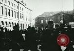 Standbild deutsche Invasion Frankreich, 1940, aus Sekunde 49 historischem Filmmaterial Videoclip 65675021924