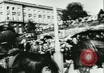 Standbild deutsche Invasion Frankreich, 1940, aus Sekunde 57 historischem Filmmaterial Videoclip 65675021924