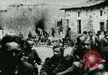 Standbild Schlacht von Frankreich Verdun Frankreich, 1940, aus Sekunde 14 historischem Filmmaterial Videoclip 65675021925