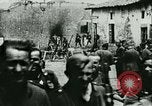 Standbild Schlacht von Frankreich Verdun Frankreich, 1940, aus Sekunde 15 historischem Filmmaterial Videoclip 65675021925