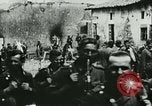 Standbild Schlacht von Frankreich Verdun Frankreich, 1940, aus Sekunde 16 historischem Filmmaterial Videoclip 65675021925