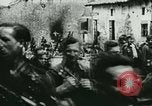 Standbild Schlacht von Frankreich Verdun Frankreich, 1940, aus Sekunde 17 historischem Filmmaterial Videoclip 65675021925