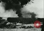 Standbild Schlacht von Frankreich Verdun Frankreich, 1940, aus Sekunde 22 historischem Filmmaterial Videoclip 65675021925