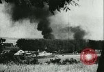 Standbild Schlacht von Frankreich Verdun Frankreich, 1940, aus Sekunde 23 historischem Filmmaterial Videoclip 65675021925