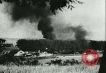 Standbild Schlacht von Frankreich Verdun Frankreich, 1940, aus Sekunde 24 historischem Filmmaterial Videoclip 65675021925