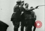 Standbild Schlacht von Frankreich Verdun Frankreich, 1940, aus Sekunde 34 historischem Filmmaterial Videoclip 65675021925
