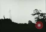Standbild Schlacht von Frankreich Verdun Frankreich, 1940, aus Sekunde 36 historischem Filmmaterial Videoclip 65675021925