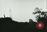 Standbild Schlacht von Frankreich Verdun Frankreich, 1940, aus Sekunde 37 historischem Filmmaterial Videoclip 65675021925