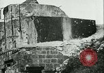 Standbild Schlacht von Frankreich Verdun Frankreich, 1940, aus Sekunde 40 historischem Filmmaterial Videoclip 65675021925