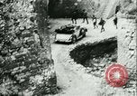Standbild Schlacht von Frankreich Verdun Frankreich, 1940, aus Sekunde 43 historischem Filmmaterial Videoclip 65675021925