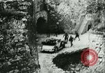 Standbild Schlacht von Frankreich Verdun Frankreich, 1940, aus Sekunde 44 historischem Filmmaterial Videoclip 65675021925