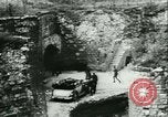Standbild Schlacht von Frankreich Verdun Frankreich, 1940, aus Sekunde 45 historischem Filmmaterial Videoclip 65675021925