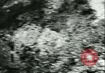 Standbild Schlacht von Frankreich Verdun Frankreich, 1940, aus Sekunde 47 historischem Filmmaterial Videoclip 65675021925