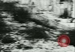 Standbild Schlacht von Frankreich Verdun Frankreich, 1940, aus Sekunde 48 historischem Filmmaterial Videoclip 65675021925