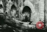 Standbild Schlacht von Frankreich Verdun Frankreich, 1940, aus Sekunde 49 historischem Filmmaterial Videoclip 65675021925