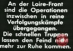 Standbild Schlacht von Frankreich Verdun Frankreich, 1940, aus Sekunde 59 historischem Filmmaterial Videoclip 65675021925